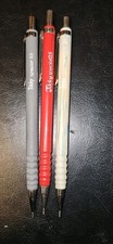 Rotring tikky special gebraucht kaufen  Hamburg