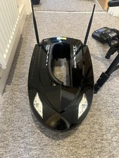 Waverunner sport bait for sale  EXETER