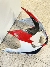 Top bmw berverkleidung gebraucht kaufen  Einbeck