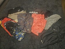 boys clothes bundle for sale boys clothes bundle for sale NEWCASTLE UPON TYNE