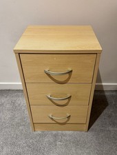 bedroom 3 units for sale bedroom 3 units for sale WISBECH