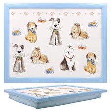 Leonardo collection faithful for sale Leonardo collection faithful for sale  SUNDERLAND