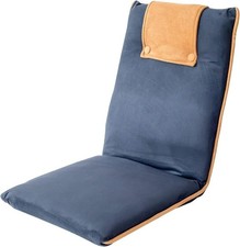 Bonvivo floor chair for sale  SALFORD