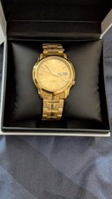 gents dress watch for sale gents dress watch for sale CAMBERLEY