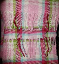 Avoca mill scarf for sale Avoca mill scarf for sale  COVENTRY