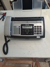 Fax philips non usato  Padova