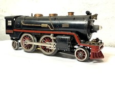Nice antique prewar for sale  Rosedale