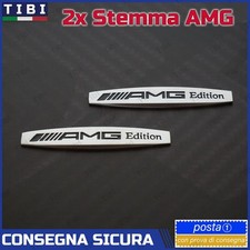 Logo stemma emblema usato  Serra de Conti