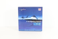 Hobby master ha3853 for sale  SPALDING