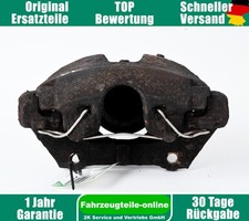 Pel meriva 93176426 gebraucht kaufen  Eilenburg
