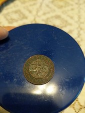 United confederate veterans for sale  Little Rock