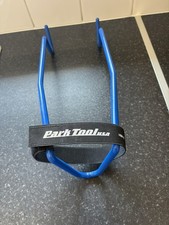 Park tool hbh for sale  SHETLAND