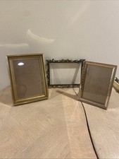 Set vintage style for sale  Omaha
