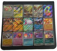 Korean pokémon 151 for sale  CWMBRAN