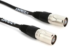 Jumperz blue line for sale  Fort Wayne