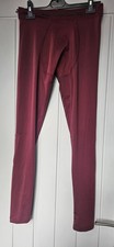 skin tight leggings for sale skin tight leggings for sale  WIGSTON