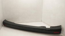 Rear bumper ford for sale  SKELMERSDALE