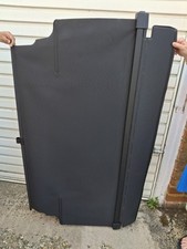citroen picasso parcel shelf for sale citroen picasso parcel shelf for sale LONDON