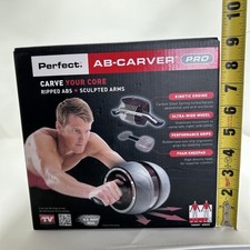 Perfect carver pro for sale  Spokane