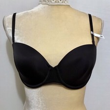 Dkny nwot balconette for sale  Dumont