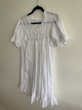 Vintage victorian style for sale  POOLE
