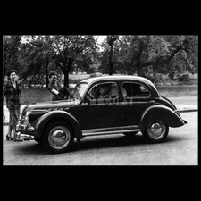 Photo .012651 panhard d'occasion  Expédié en Belgium