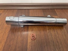 thermostat duscharmatur gebraucht kaufen thermostat duscharmatur gebraucht kaufen Leipzig