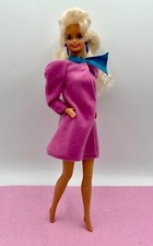 Benetton barbie 1990 gebraucht kaufen  Barsinghausen