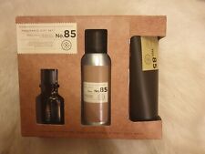 Next fragrance mens for sale  DARTFORD