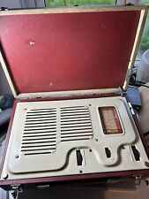 1950s everready dry for sale  TEWKESBURY