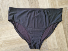 Bnwot ladies black for sale  MANCHESTER
