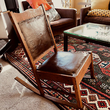 Stickley type antique for sale  Lake Oswego