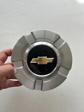 1pcs chrome black for sale  Hollywood