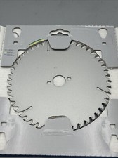 Bosch kreissägeblatt ptiline gebraucht kaufen  Attendorn