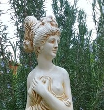 Venus xxl skulptur gebraucht kaufen  Freiburg im Breisgau