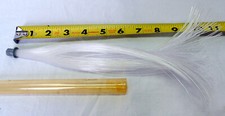 Fiber optic spray for sale  Austin