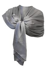 foulard argento usato foulard argento usato Macerata