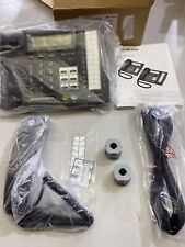 Telefone IP 6830 LG-NORTEL LIP-6830 preto (NTB442AAE6) comprar usado  Enviando para Brazil