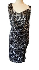Designer copy dress for sale  CHELTENHAM