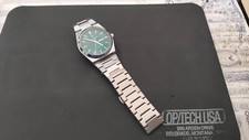 Orologio quarzo uomo usato  Foggia