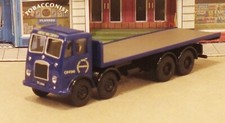 Base models bristol for sale  TRANENT