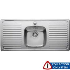 Leisure linear bowl for sale  BROMSGROVE