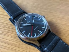 Excellent sinn 836 for sale  ISLEWORTH
