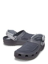 Crocs mens exclusive for sale  Hammonton