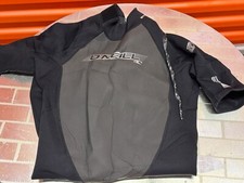 Neill reactor men for sale  Houston