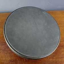 Alesis tom drum for sale Alesis tom drum for sale  Broken Arrow