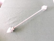 Billet spike nuts for sale  UK
