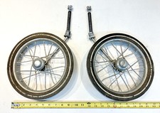 Wheels 1960s golf for sale  Shelburne Falls