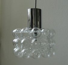 Vintage design helena gebraucht kaufen  Berlin
