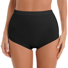Damen booty shorts gebraucht kaufen  Bremen